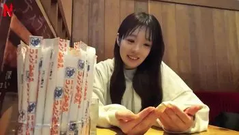 FC2PPV4736322 期待已久再次約會SEX 多次高潮連續中出