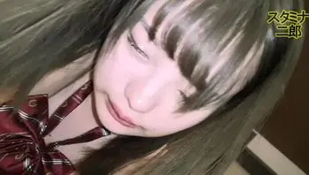 FC2PPV4739222 偶像級超可愛女友小小乳頭因高潮變得硬梆梆起來[Part2]