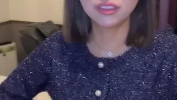 老公在旁看著老婆被黑屌操到沉淪