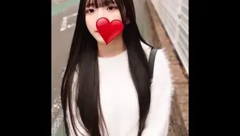 FC2PPV4712262 非常可愛的正妹雖然會拒絕 但被軟硬兼施把她推倒