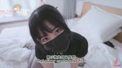 旗袍女神娜娜誘人絲襪高跟鞋 清涼一夏 动图预览