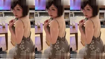 在家看片被喝醉小姨提著 嚷著今晚要滿足我