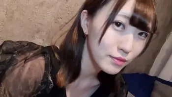 FC2PPV4702070 18歲純樸天真的漂亮女孩放學後的活動