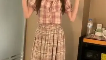 女神黑歷史被操得像母狗一樣發情