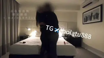 極品黑絲M母狗屬性美女大學生