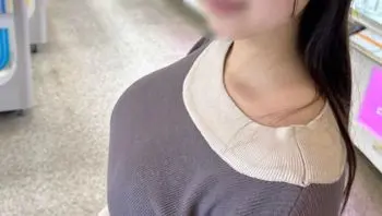 FC2PPV4699874 G杯可愛女孩被變態男瘋狂內射 要讓她懷上小寶寶