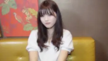 FC2PPV4700034 SSS級前女優秘密影片 壓倒性的美貌[Part1]