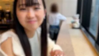 FC2PPV4692815 剛成年的Cafe侍應生 水手服做愛特濃精液中出[Part1]