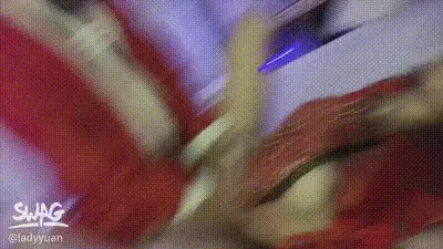 聖誕老公公來送禮物 給可愛小鹿小媛一炮 动图预览