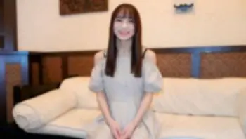 FC2PPV4685259 美麗的日本混血少女笑容甜美 被射滿滿示忘甜笑