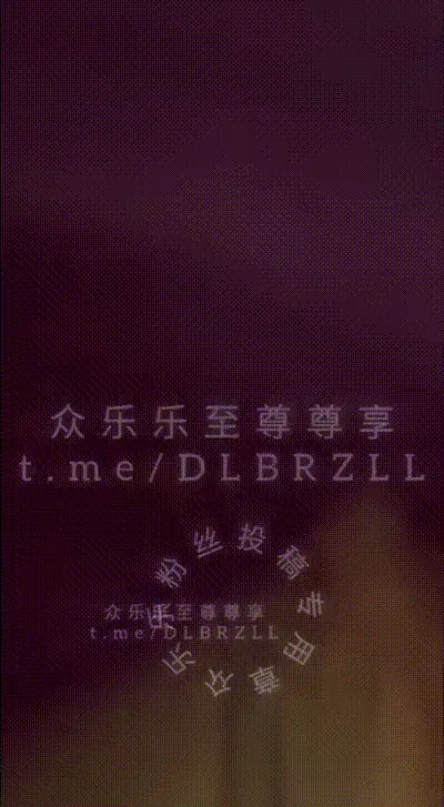 約炮滿身紋身的模特兒 不當人瘋狂爆操 动图预览
