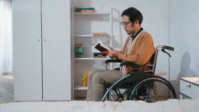 MD0347 工人強插色氣人妻 动图预览