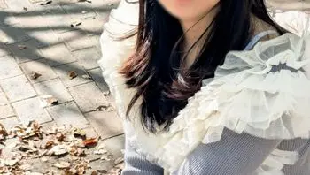 FC2PPV4681481 笑容燦爛的22歲E罩杯女孩剛畢業成為OL的初次約會體驗