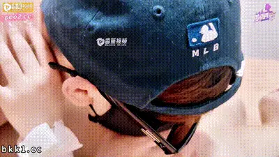 XJX375 性感女技師特殊服務 动图预览