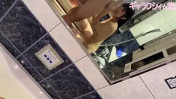 FC2PPV4672298 有著可愛的圓眼睛和絕佳的身材性感美少女來一場中出性愛[Part3]
