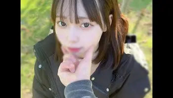 FC2PPV4671529 說著方言的可愛最強女大生漂亮臉蛋小穴敏感潮吹[Part1]