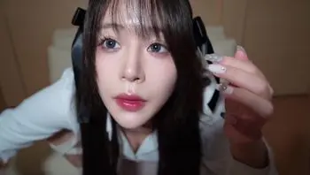 極品美少女自慰做愛口爆
