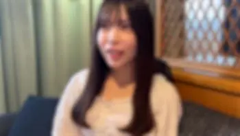 FC2PPV4668947 超絕漂亮女大生被人看到高潮感到尷尬 無法忍受太可愛不小心內射滿滿[Part1]