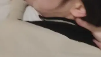無套後入內射蜜桃臀美女 叫聲銷魂