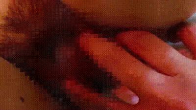 FC2PPV4653095 偶像風的美女素人第一次鏡頭前做愛高潮不斷 动图预览
