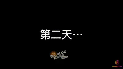 學習委員淪為性奴 性愛快感征服清純欲女 动图预览