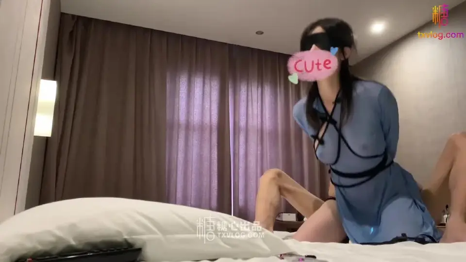 粉嫩小仙女淪為性奴被狂操爆插緊緻嫩穴