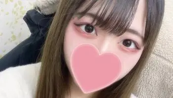 FC2PPV4642364 和19歲童顏正妹體驗不同地方做愛[Part1]