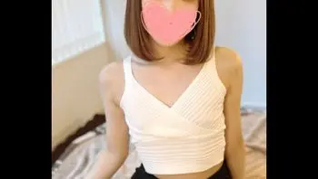FC2PPV4640891 18歲白皙纖細正妹 如此誘人胴體被人暴力爆操兩連發[Part1]