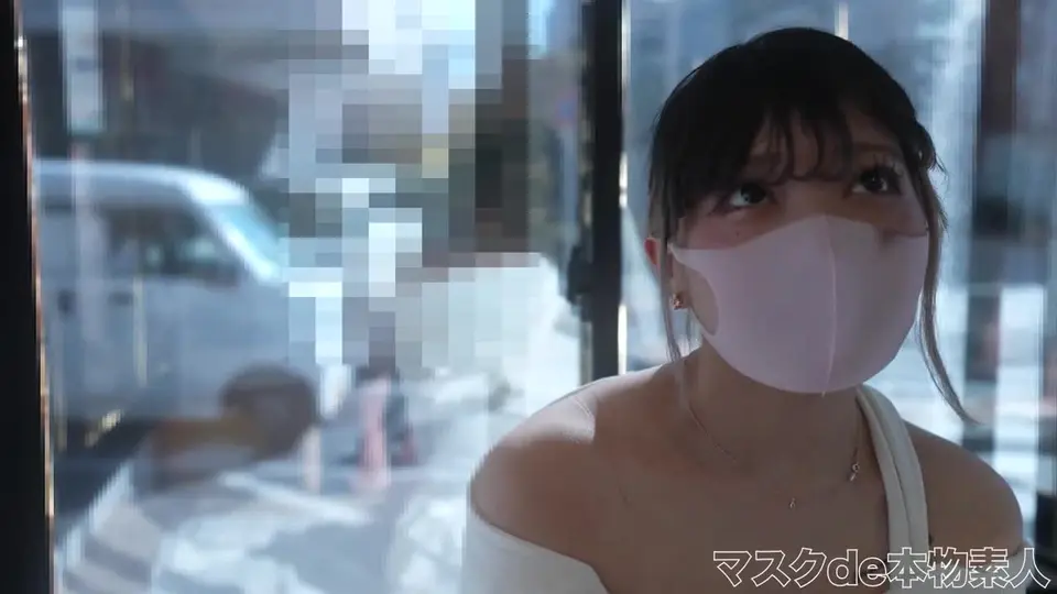 FC2PPV4640889 完全顏出H杯神乳偶像級正妹[Part1]