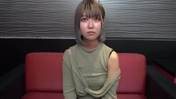 FC2PPV4637490 對音樂懷有夢想的短髮苗條美女 被操得發出動聽的呻吟聲一直到高潮