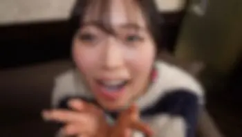 FC2PPV4637079 無法抗拒的正妹降臨 超美臉蛋和胴體令人忍無可忍連射兩次