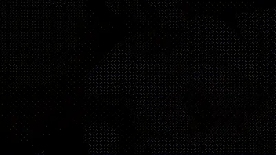 FC2PPV4633758 膚白音大生小穴還不習慣巨棒抽插太刺激高潮絕頂[Part1] 动图预览