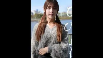 FC2PPV4630559 從事秘密兼職的19歲美少女 敏感身體被開發發情中出