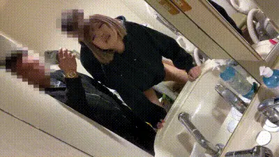 FC2PPV4606055 一位完全素人20歲可愛前模特兒被猛操到無休止高潮[Part2] 动图预览