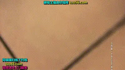 極品風騷外圍禦姐S型身材深喉插嘴大屁股猛操 动图预览