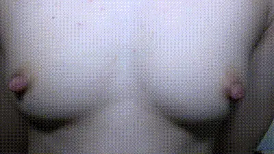 FC2PPV4596875 171cm模特苗條身材女孩膚白美腿無套中出[Part7] 动图预览