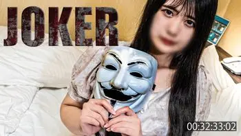 FC2PPV4577479 長髮女孩被弄得失控潮吹感到非常羞恥