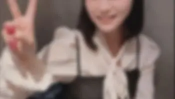 FC2PPV4584825 看似文靜賢淑的G杯女孩無法抵受勃起的大雞巴誘惑[Part1]