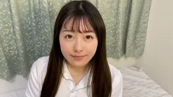 FC2PPV4585290 下班後與年輕人妻發生外遇[Part2]