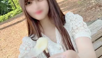 FC2PPV4573386 清楚系女大學生擁有溫柔甜美樣子E罩杯接受中出和口爆