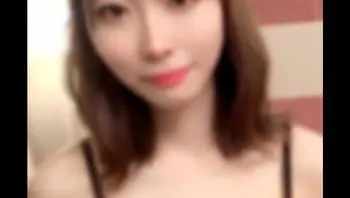 FC2PPV4575348 新來的老師在鏡頭前連續高潮 被中出至懷孕