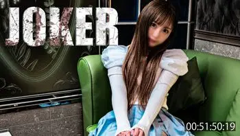 FC2PPV4558538 成熟美女年齡並不影響她對男人的魅力 令男人馬上勃起