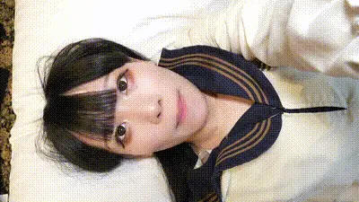 FC2PPV4567242 找到對的地方用力頂上去又一次高潮無限潮吹 动图预览