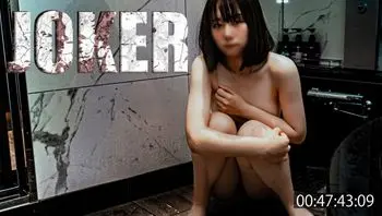 FC2PPV4558531 膚白小姐姐人生從未試過如此興奮