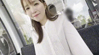 FC2PPV4555198 苗條美女迷倒全部公司同事 現在靠身體養活自己[Part2] 动图预览