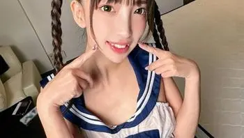 FC2PPV4561518 嬌小少女琴音醬被多男中出大逃殺[Part1]