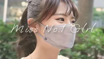 FC2PPV4564538 與18歲美少女一起渡過的夏天回憶 連續潮吹內射直至懷孕