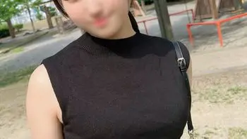 FC2PPV4559770 名牌大學綁著馬尾漂亮妹子 沉迷肉棒帶來的高潮