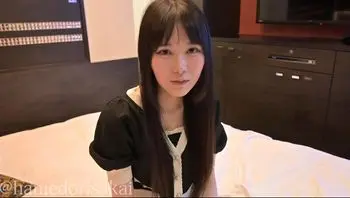 FC2PPV4559721 激似乃木坂46菅原白虎小穴拘束正常體位做愛