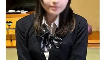 FC2PPV4552076 與大人氣美少女過夜旅行中出啪啪[Part1]